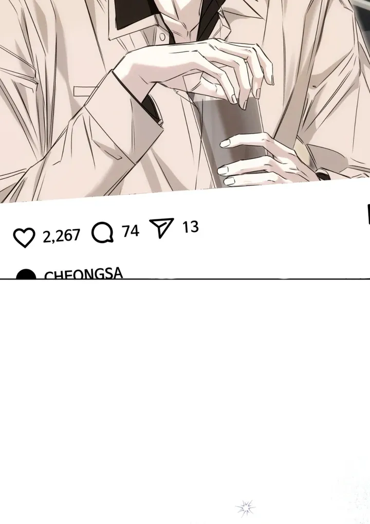 Read Cheat Day chapter 5 image 55 on Lezhin