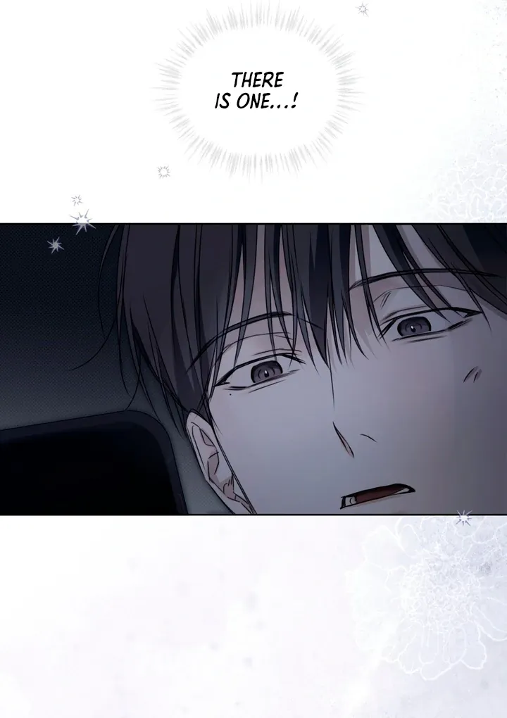 Read Cheat Day chapter 5 image 56 on Lezhin