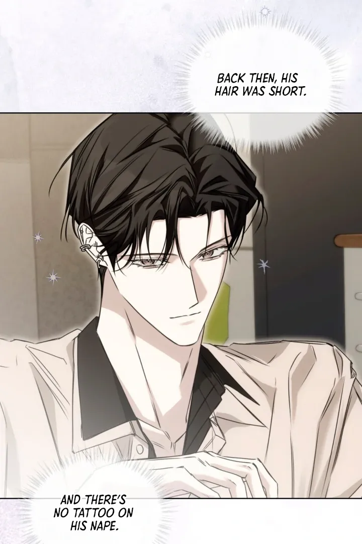 Read Cheat Day chapter 5 image 57 on Lezhin