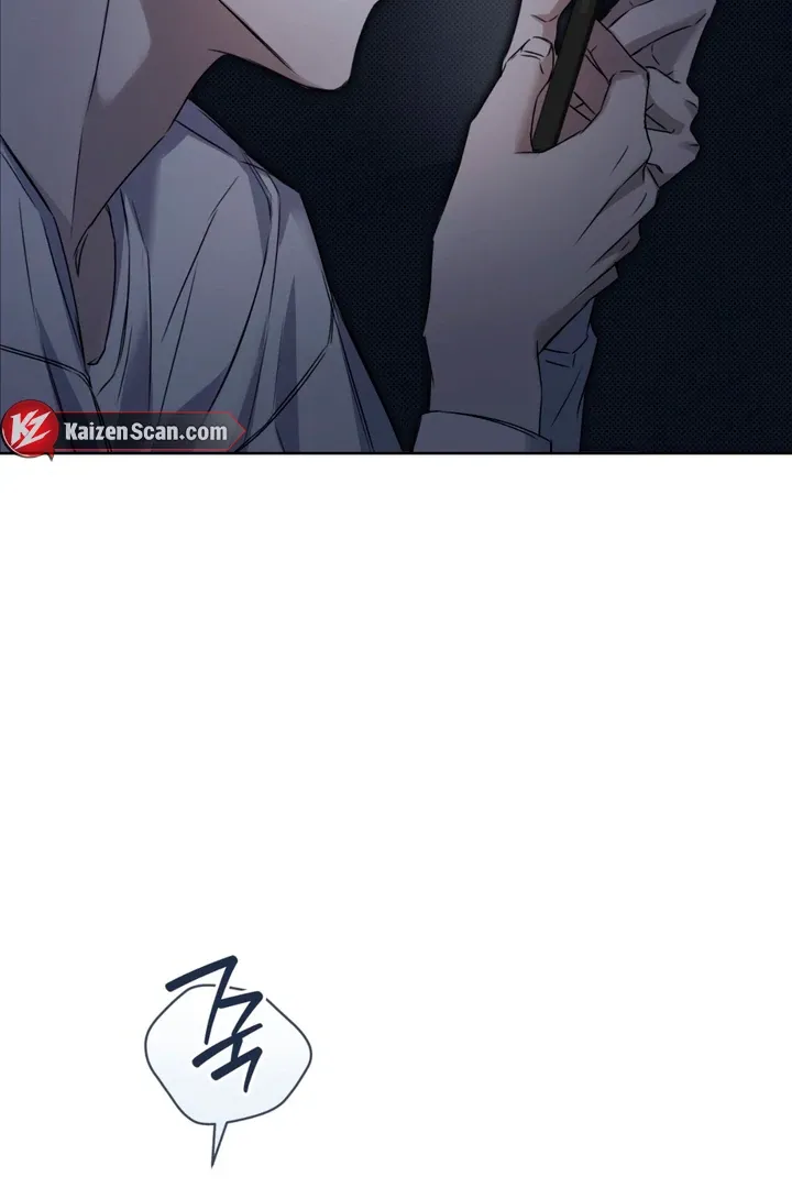 Read Cheat Day chapter 5 image 59 on Lezhin