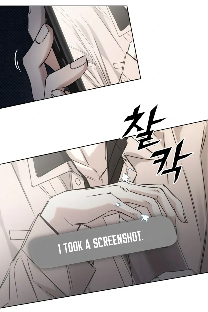 Read Cheat Day chapter 5 image 60 on Lezhin