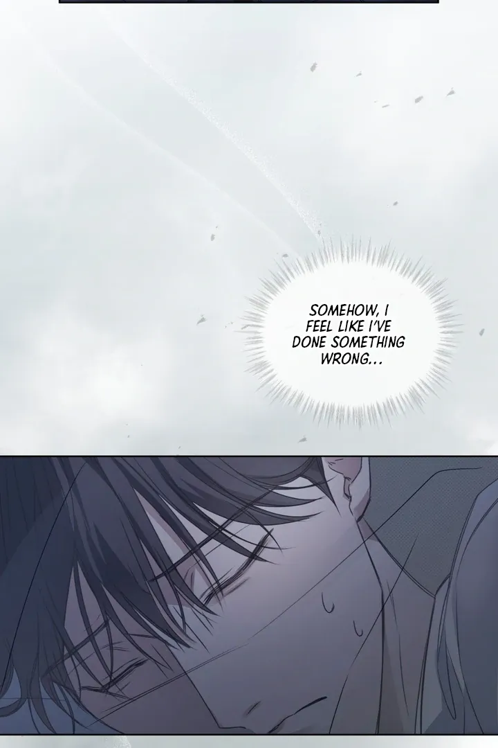 Read Cheat Day chapter 5 image 63 on Lezhin