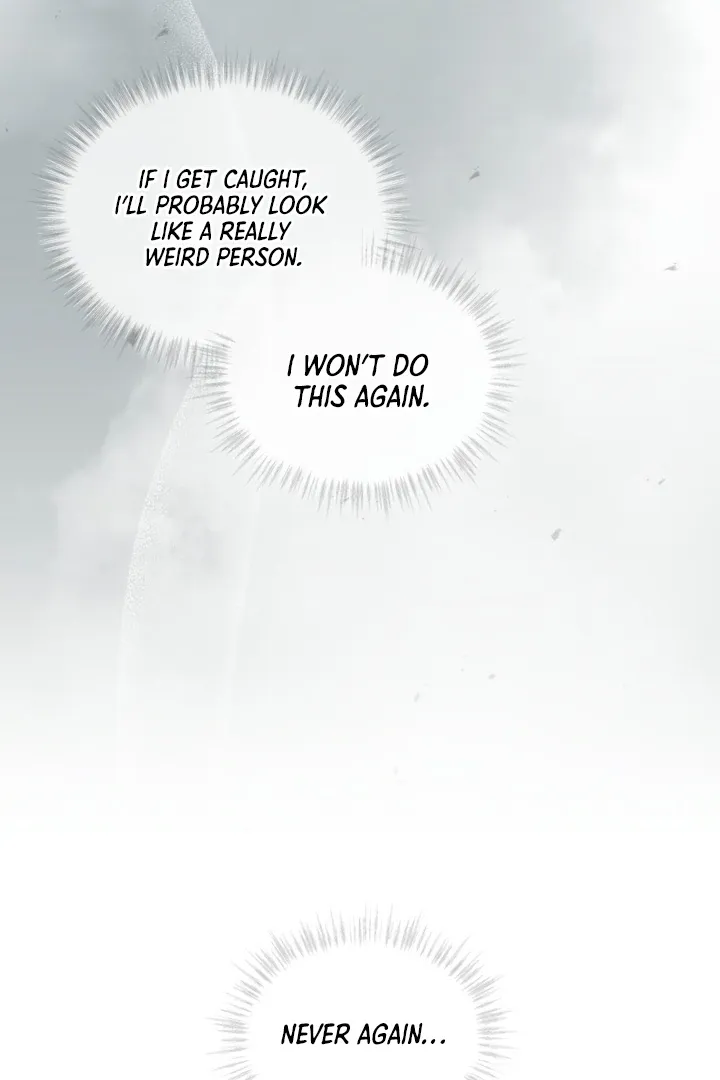 Read Cheat Day chapter 5 image 64 on Lezhin
