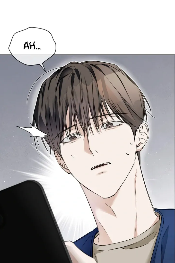Read Cheat Day chapter 5 image 66 on Lezhin