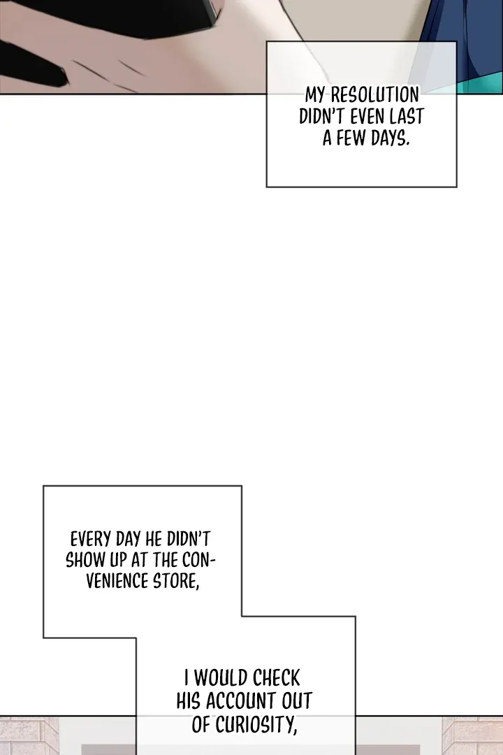 Read Cheat Day chapter 5 image 67 on Lezhin