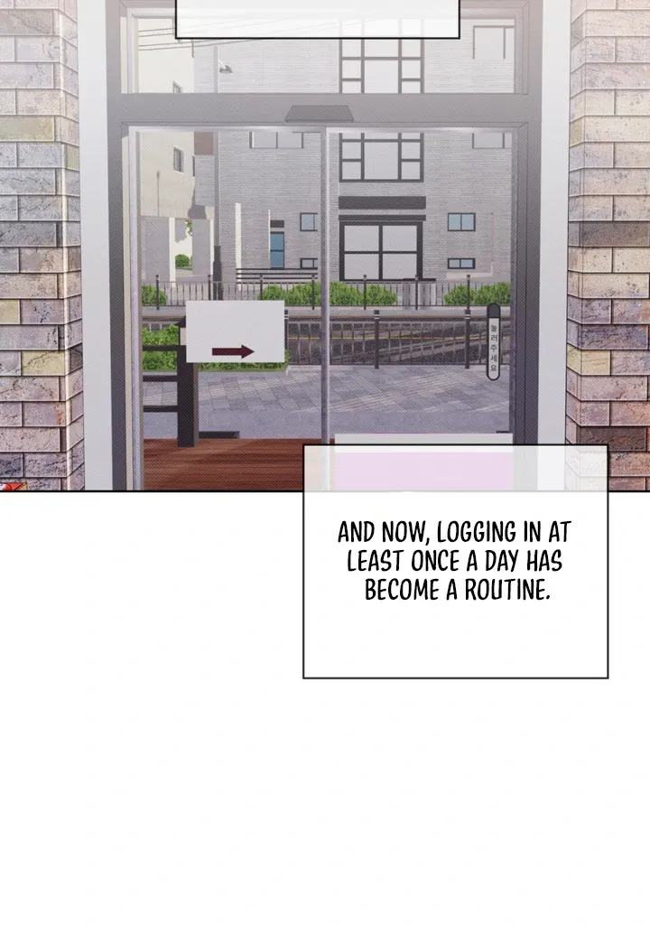 Read Cheat Day chapter 5 image 68 on Lezhin