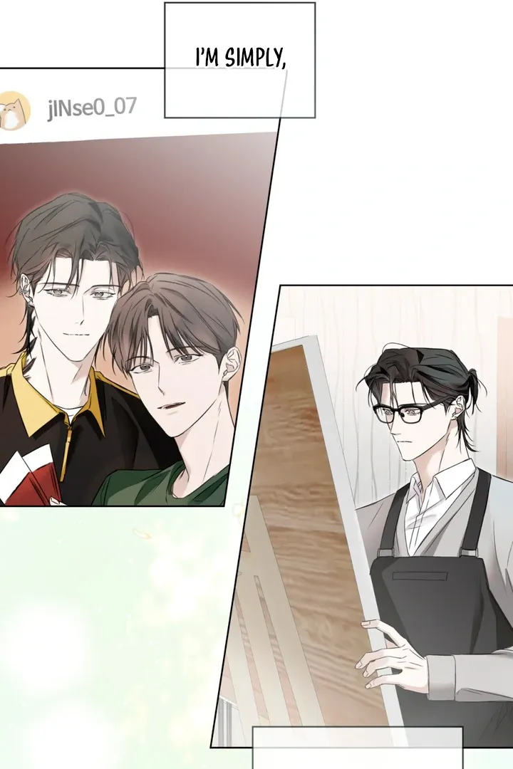 Read Cheat Day chapter 5 image 70 on Lezhin