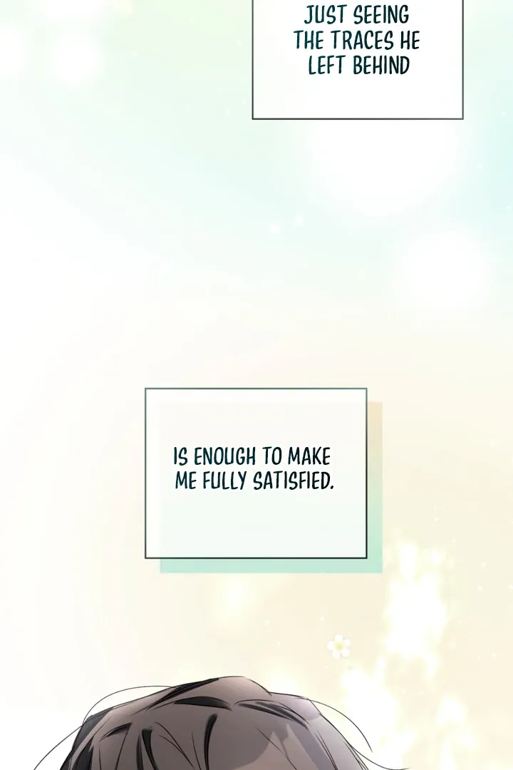 Read Cheat Day chapter 5 image 71 on Lezhin