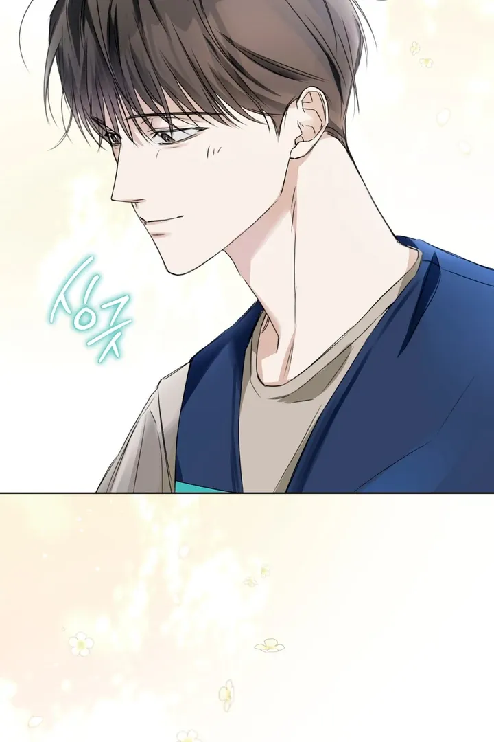 Read Cheat Day chapter 5 image 72 on Lezhin