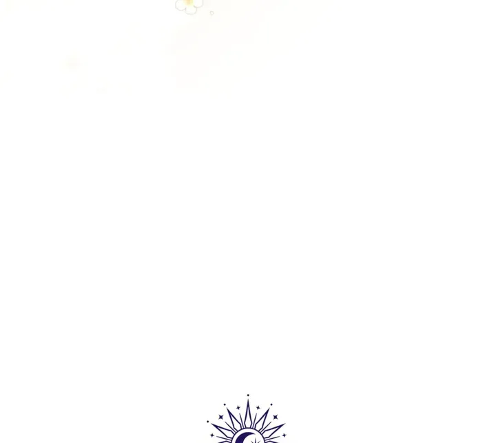 Read Cheat Day chapter 5 image 73 on Lezhin