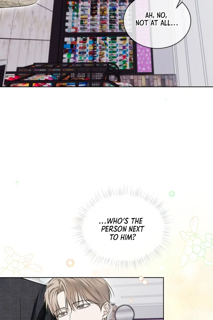 Read Cheat Day chapter 5 image 9 on Lezhin