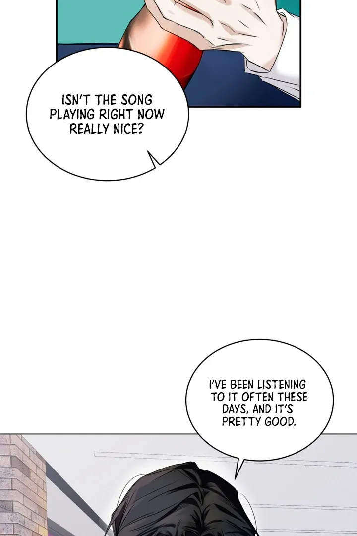 Read Cheat Day chapter 6 image 10 on Lezhin