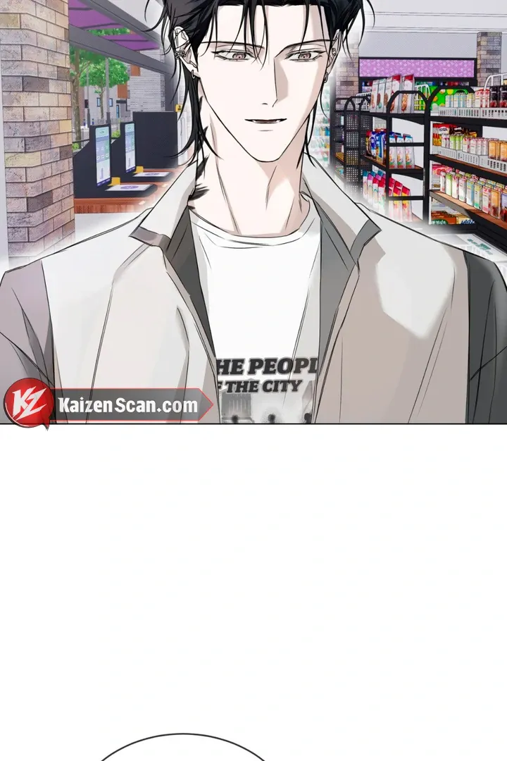 Read Cheat Day chapter 6 image 11 on Lezhin