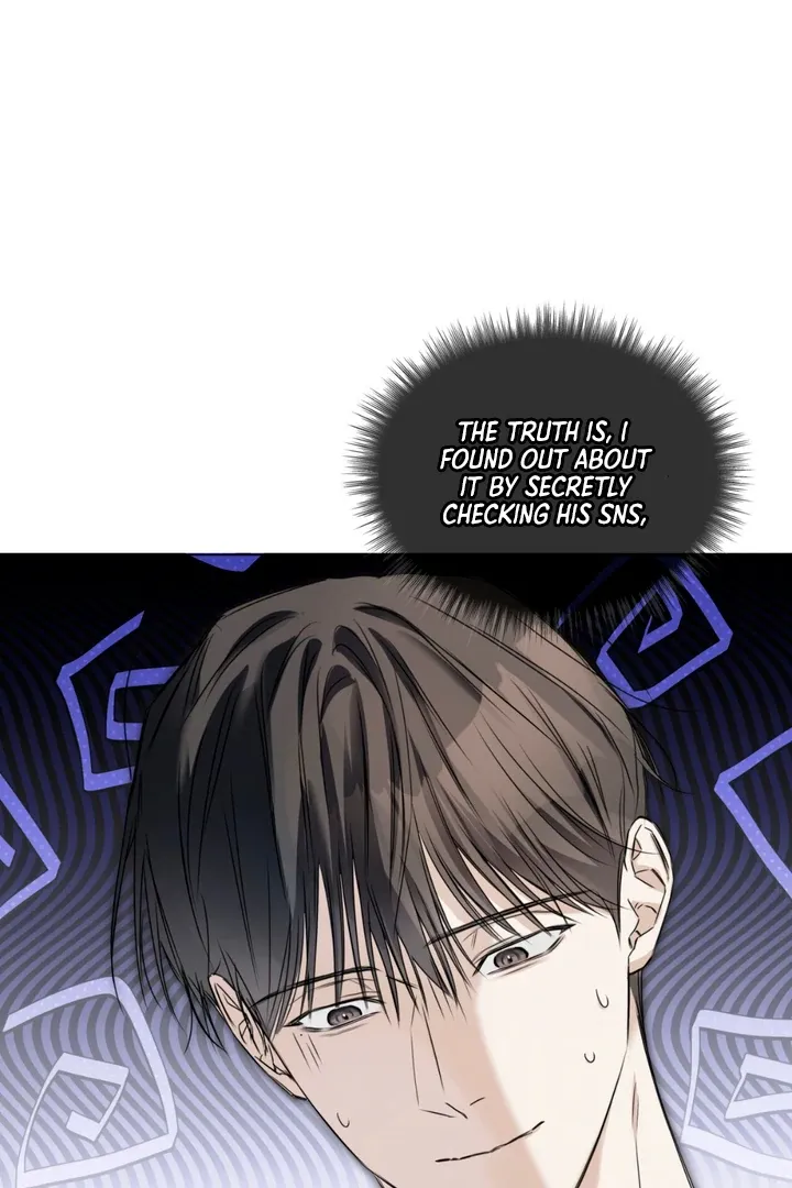 Read Cheat Day chapter 6 image 13 on Lezhin