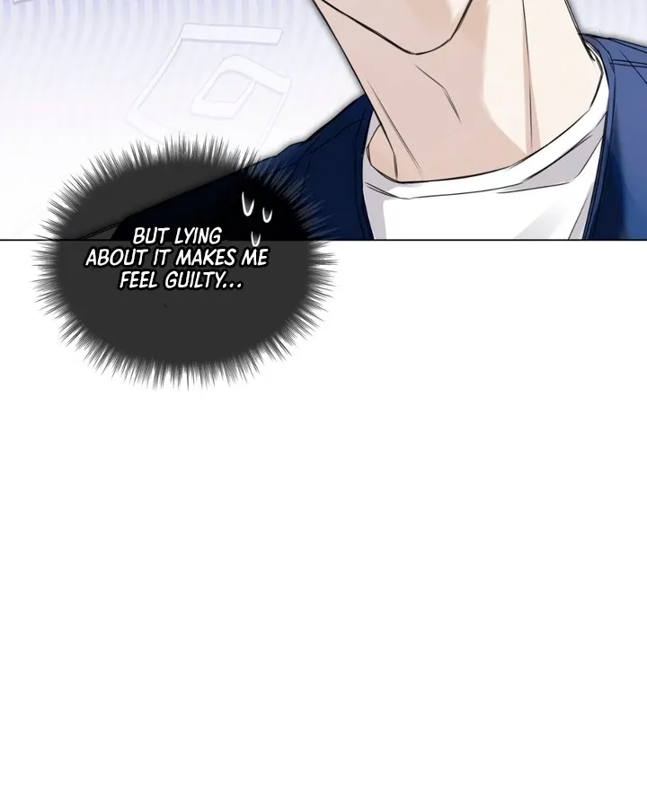 Read Cheat Day chapter 6 image 14 on Lezhin