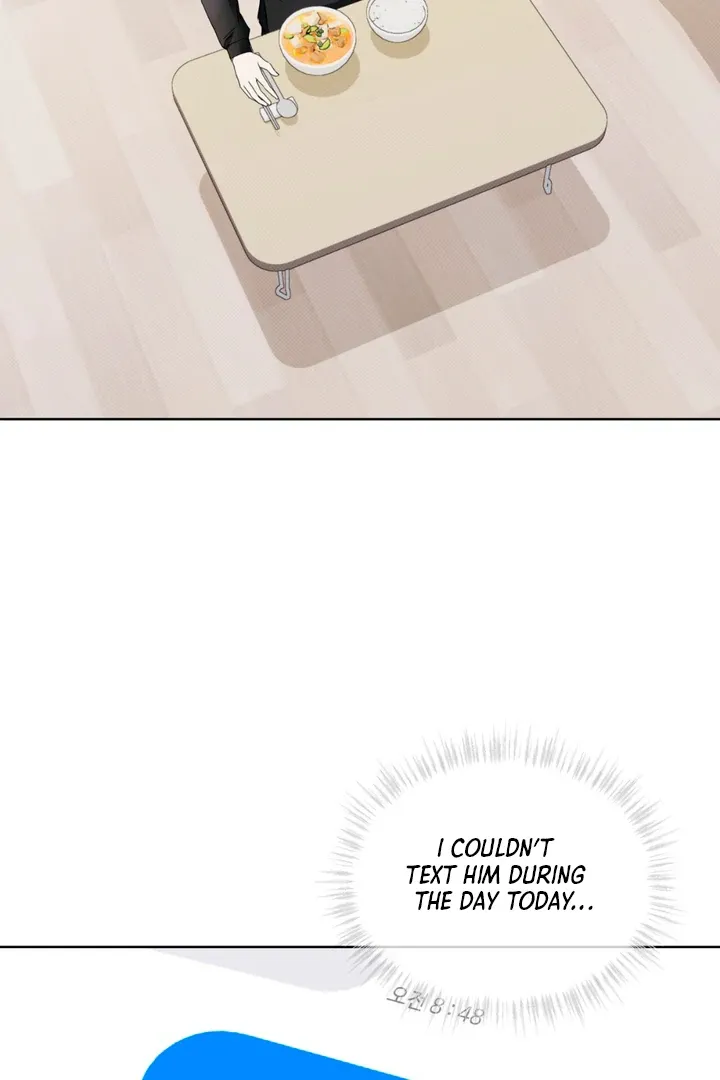 Read Cheat Day chapter 6 image 18 on Lezhin