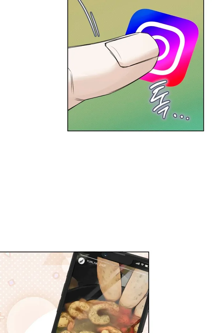 Read Cheat Day chapter 6 image 20 on Lezhin
