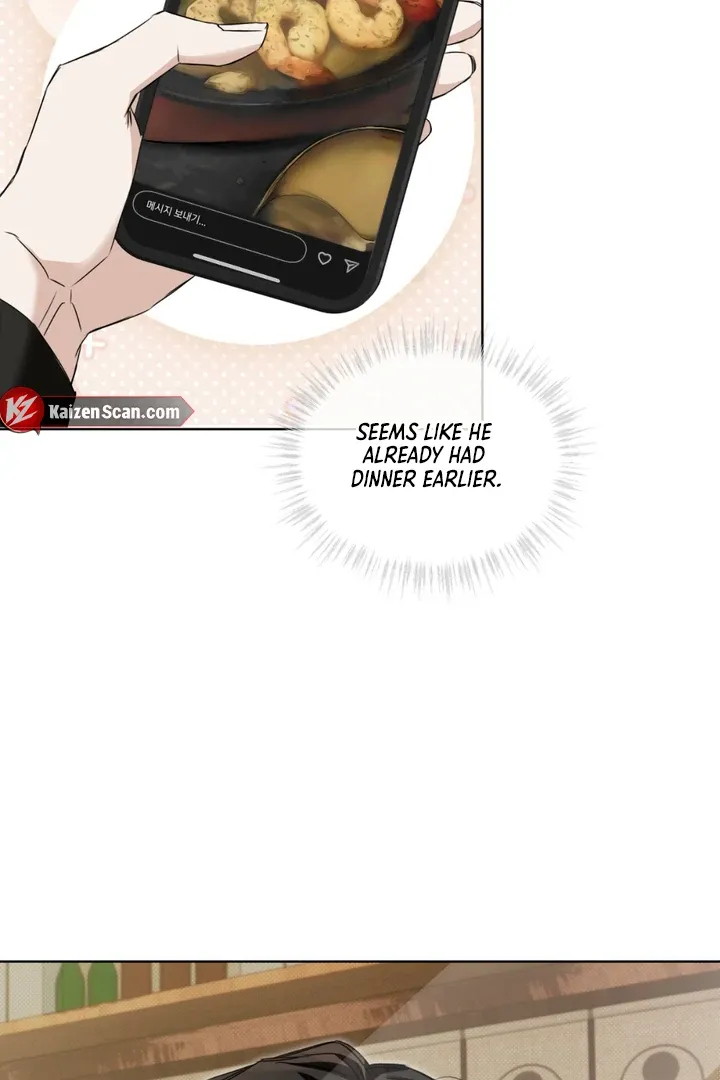 Read Cheat Day chapter 6 image 21 on Lezhin