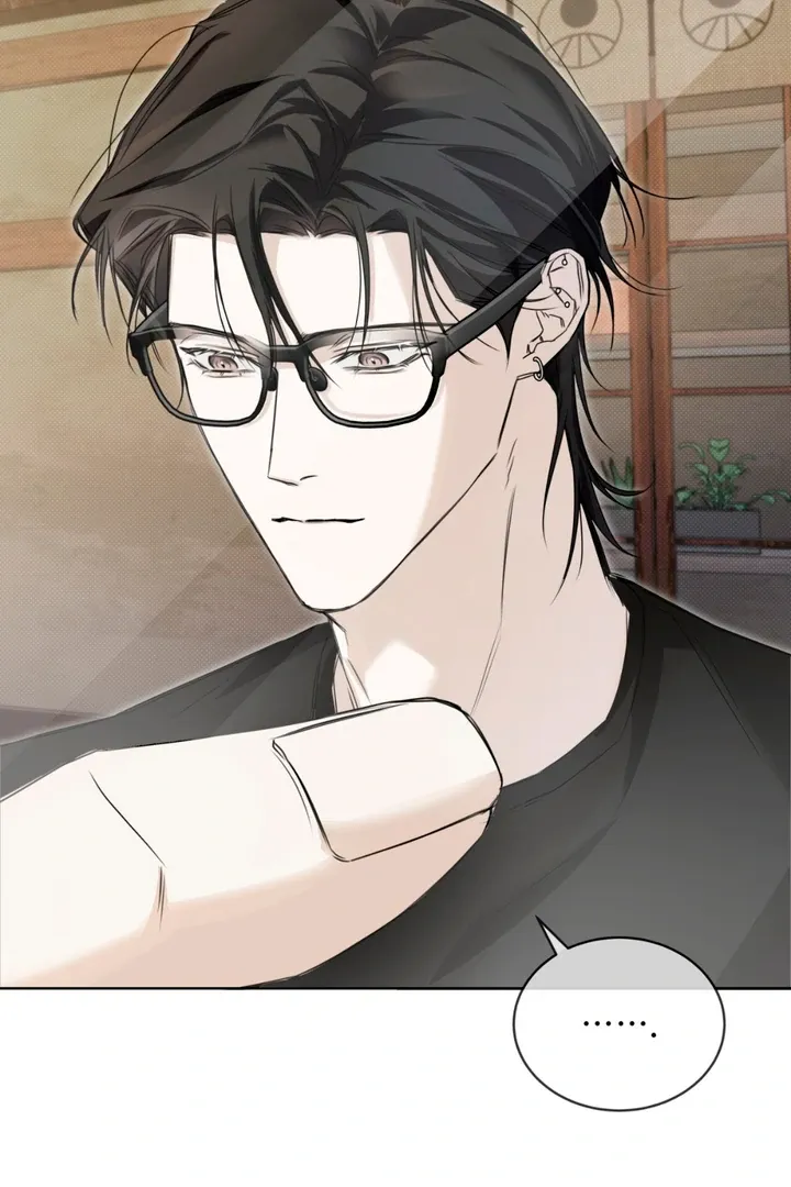 Read Cheat Day chapter 6 image 22 on Lezhin