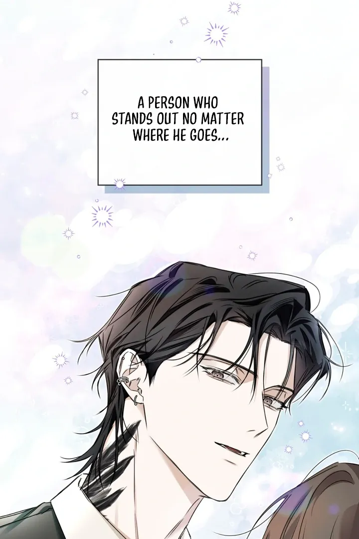 Read Cheat Day chapter 6 image 25 on Lezhin