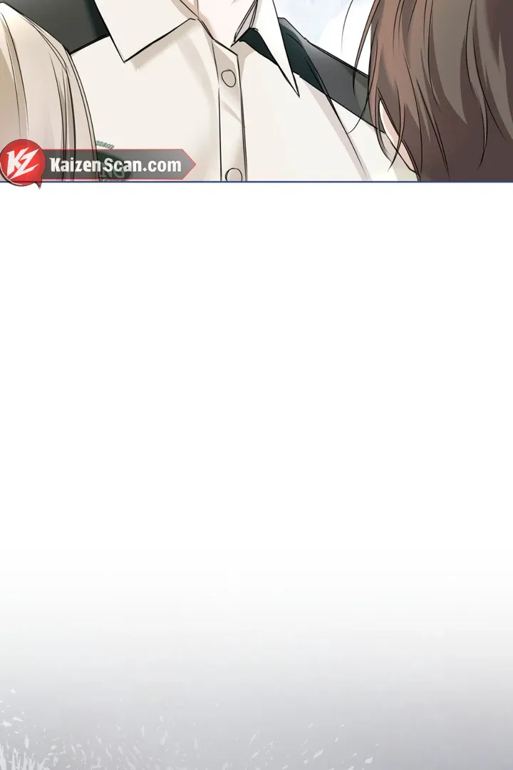 Read Cheat Day chapter 6 image 26 on Lezhin