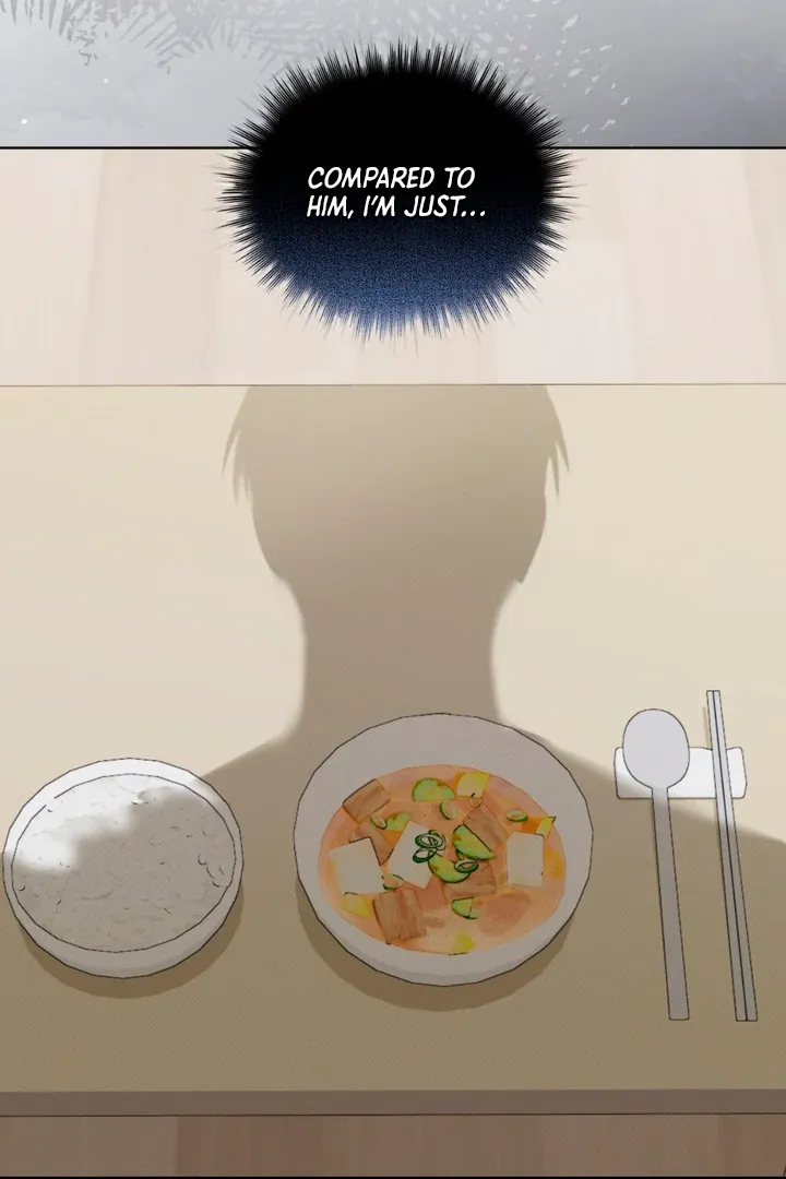Read Cheat Day chapter 6 image 27 on Lezhin
