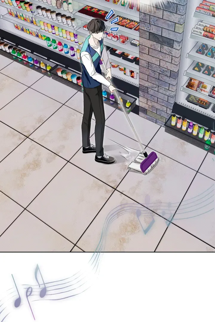 Read Cheat Day chapter 6 image 3 on Lezhin