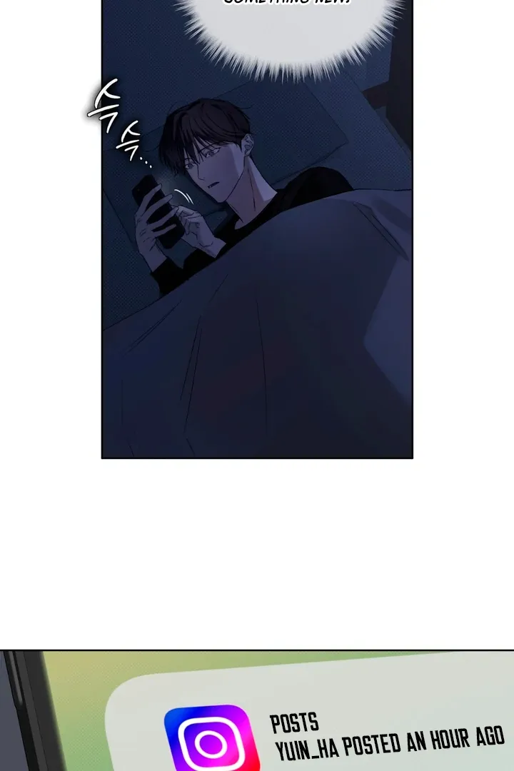 Read Cheat Day chapter 6 image 31 on Lezhin