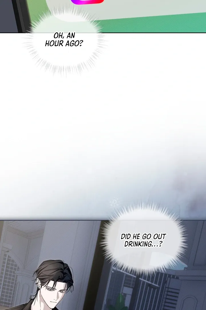 Read Cheat Day chapter 6 image 32 on Lezhin