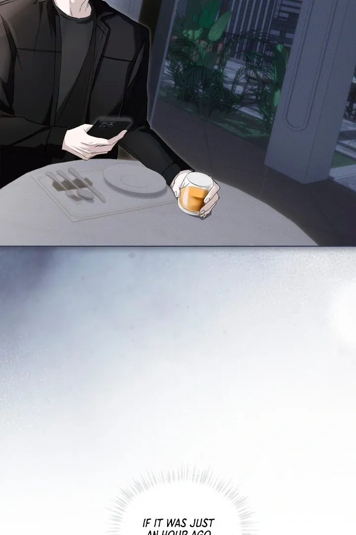 Read Cheat Day chapter 6 image 33 on Lezhin