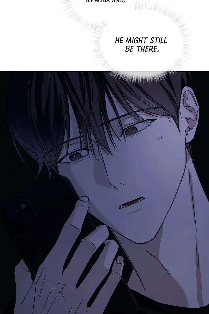 Read Cheat Day chapter 6 image 34 on Lezhin
