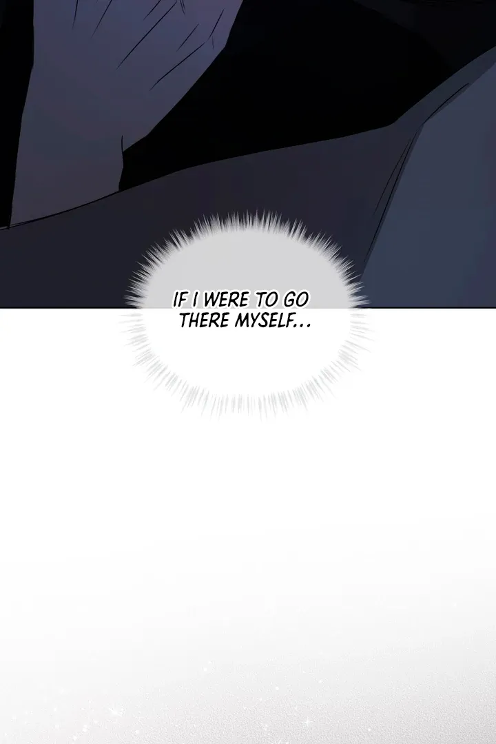 Read Cheat Day chapter 6 image 35 on Lezhin