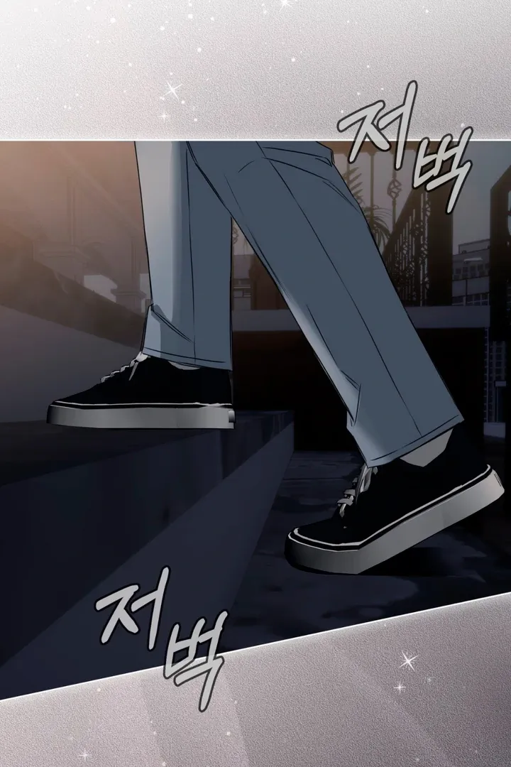 Read Cheat Day chapter 6 image 36 on Lezhin