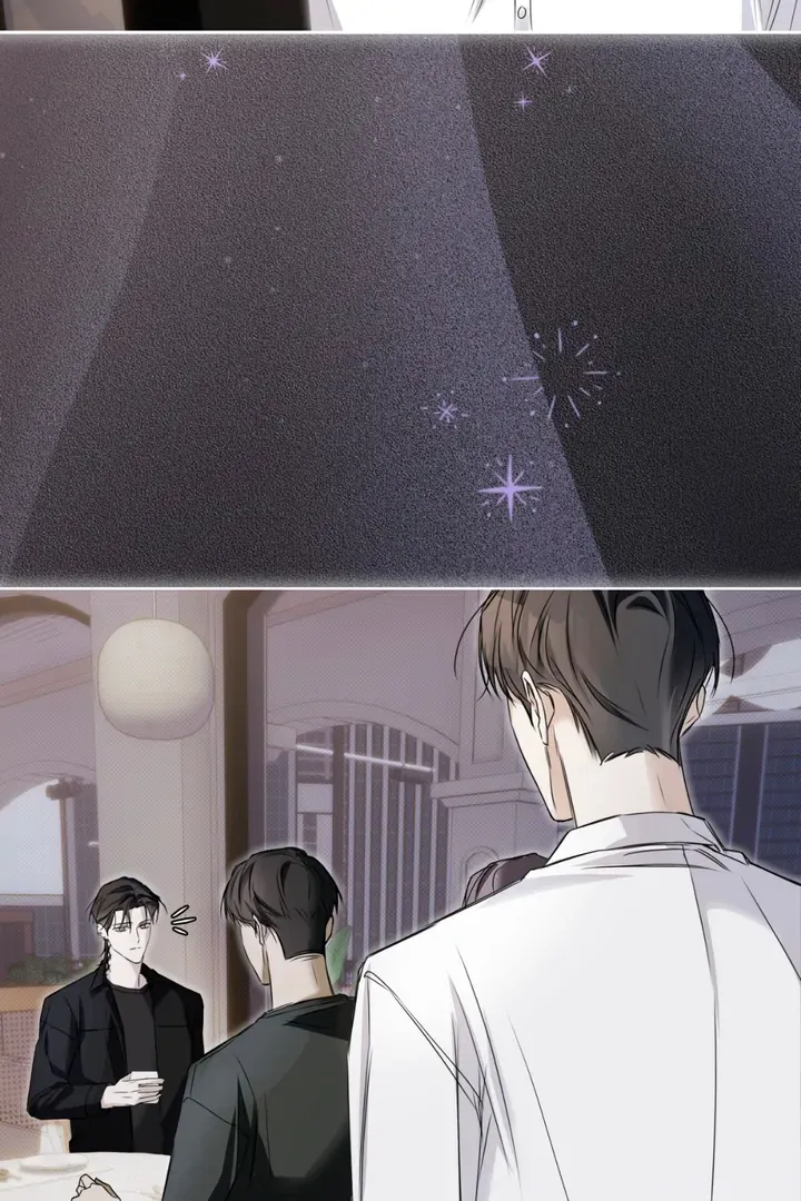 Read Cheat Day chapter 6 image 38 on Lezhin