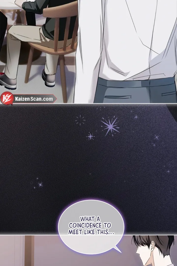 Read Cheat Day chapter 6 image 39 on Lezhin
