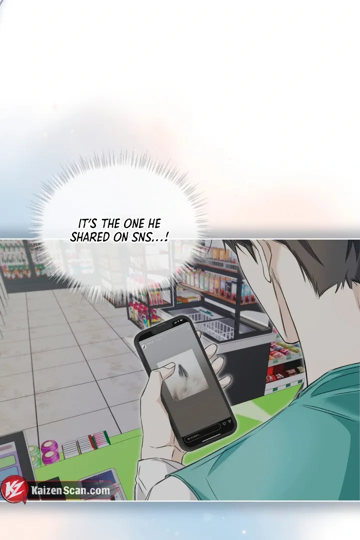 Read Cheat Day chapter 6 image 4 on Lezhin