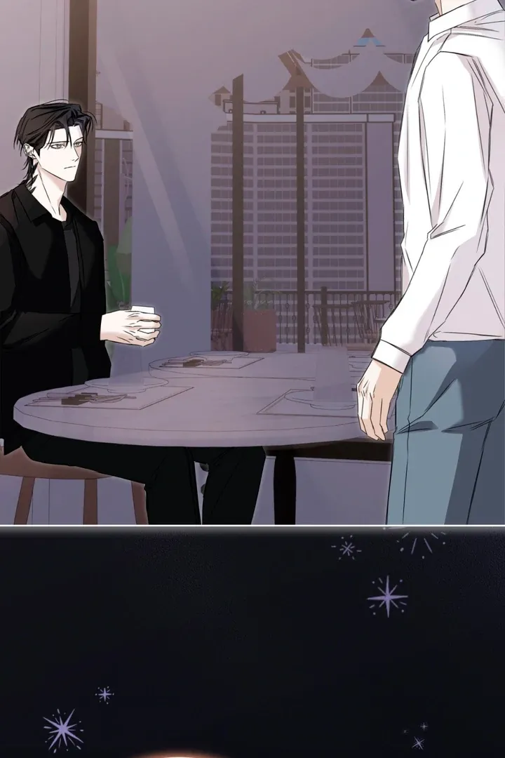 Read Cheat Day chapter 6 image 40 on Lezhin