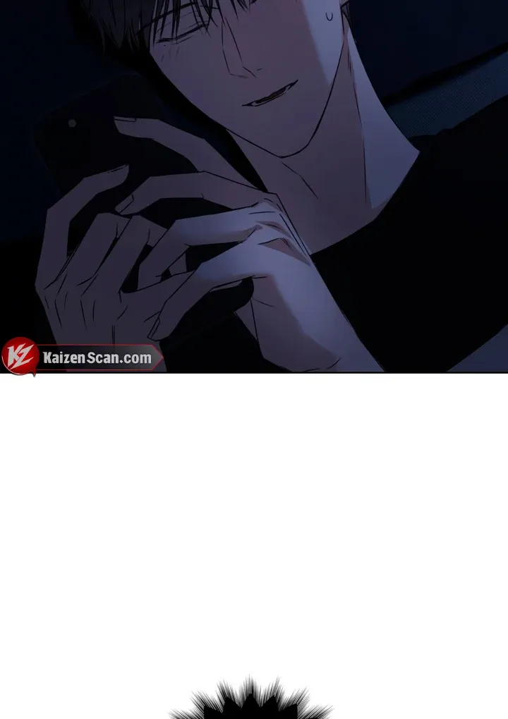 Read Cheat Day chapter 6 image 42 on Lezhin