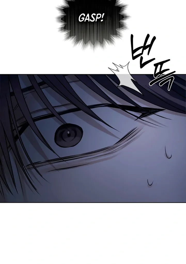 Read Cheat Day chapter 6 image 43 on Lezhin