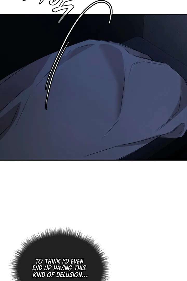 Read Cheat Day chapter 6 image 45 on Lezhin