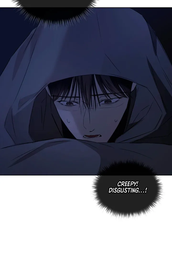 Read Cheat Day chapter 6 image 46 on Lezhin