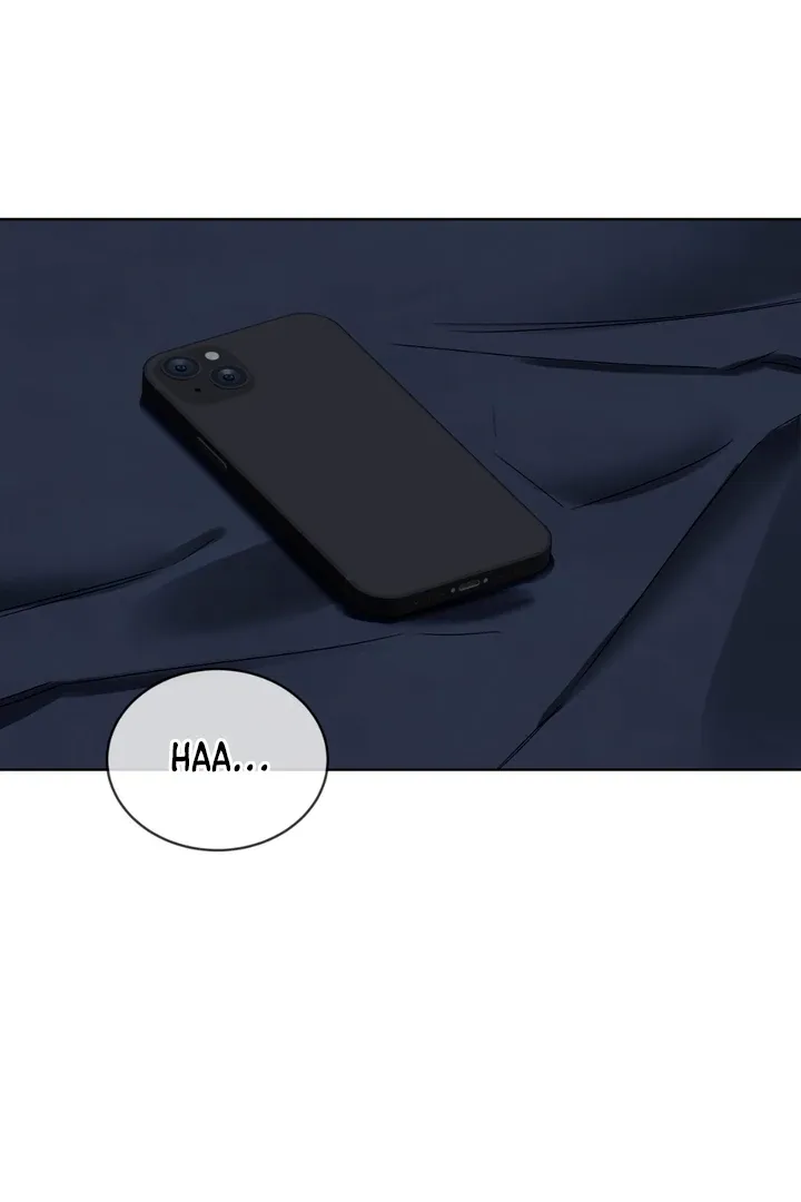 Read Cheat Day chapter 6 image 47 on Lezhin