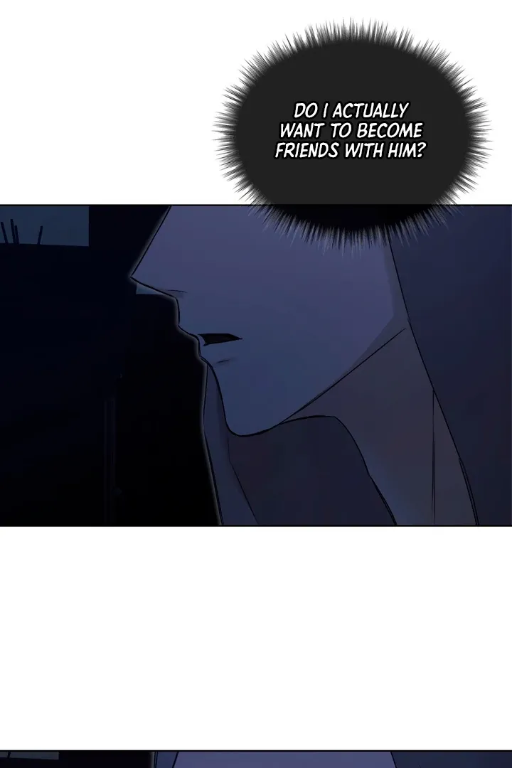 Read Cheat Day chapter 6 image 48 on Lezhin