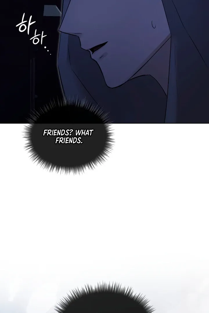 Read Cheat Day chapter 6 image 49 on Lezhin