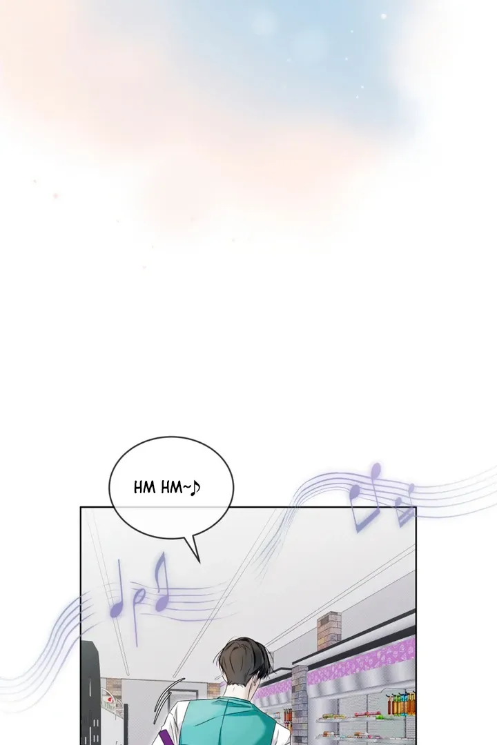Read Cheat Day chapter 6 image 5 on Lezhin