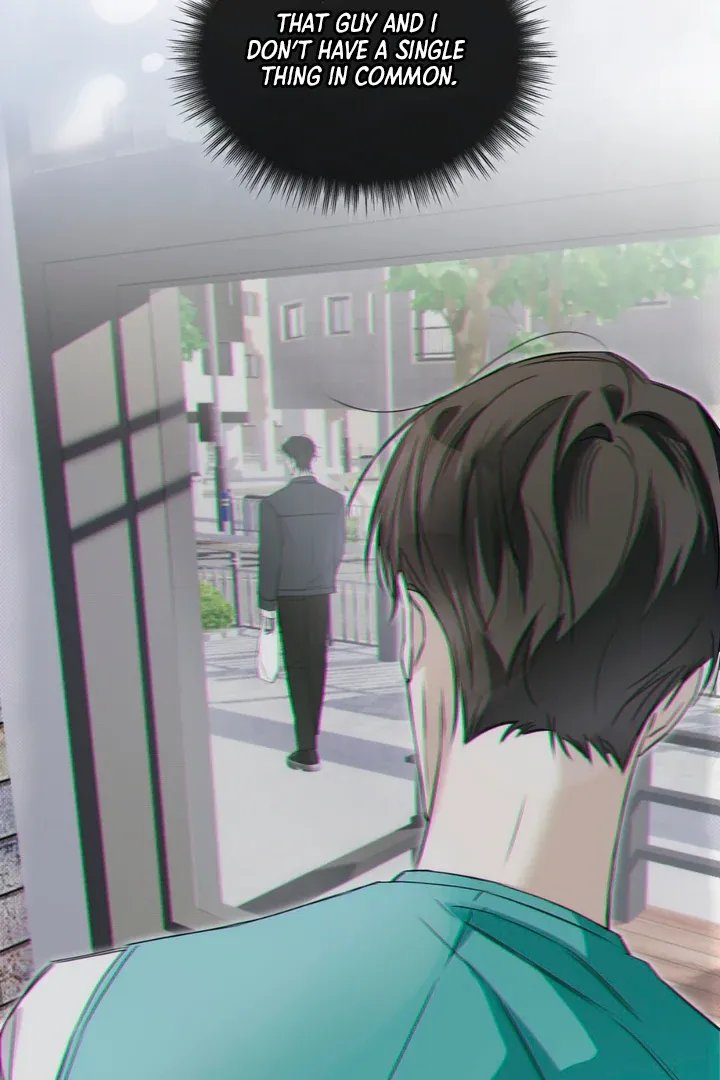 Read Cheat Day chapter 6 image 50 on Lezhin
