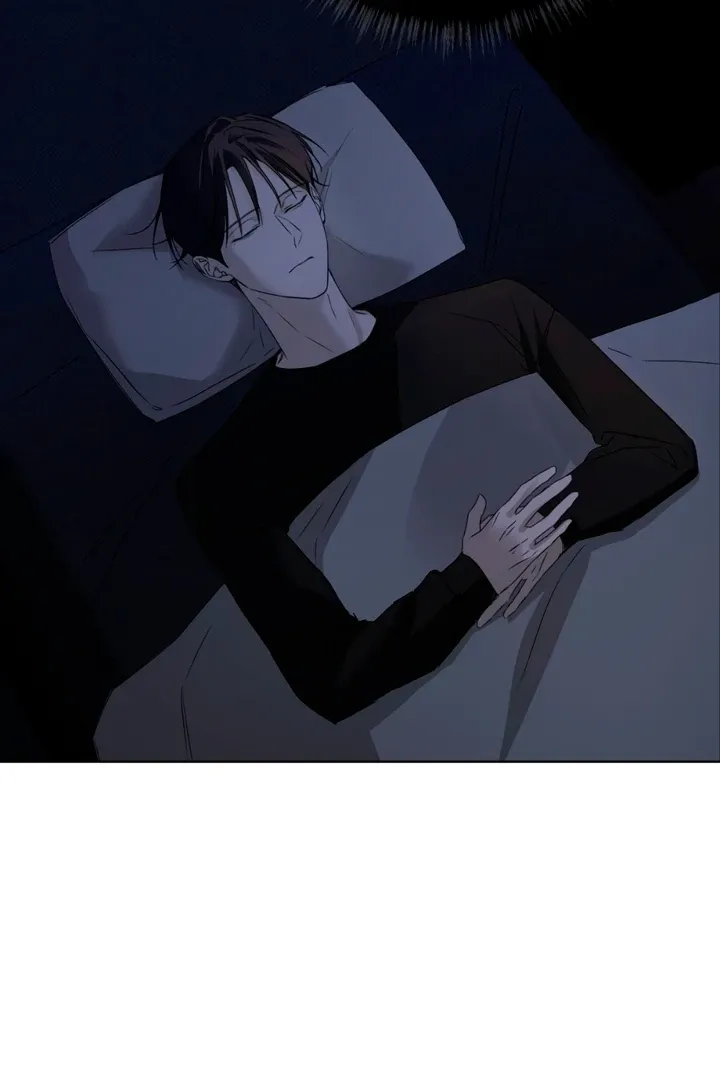 Read Cheat Day chapter 6 image 52 on Lezhin