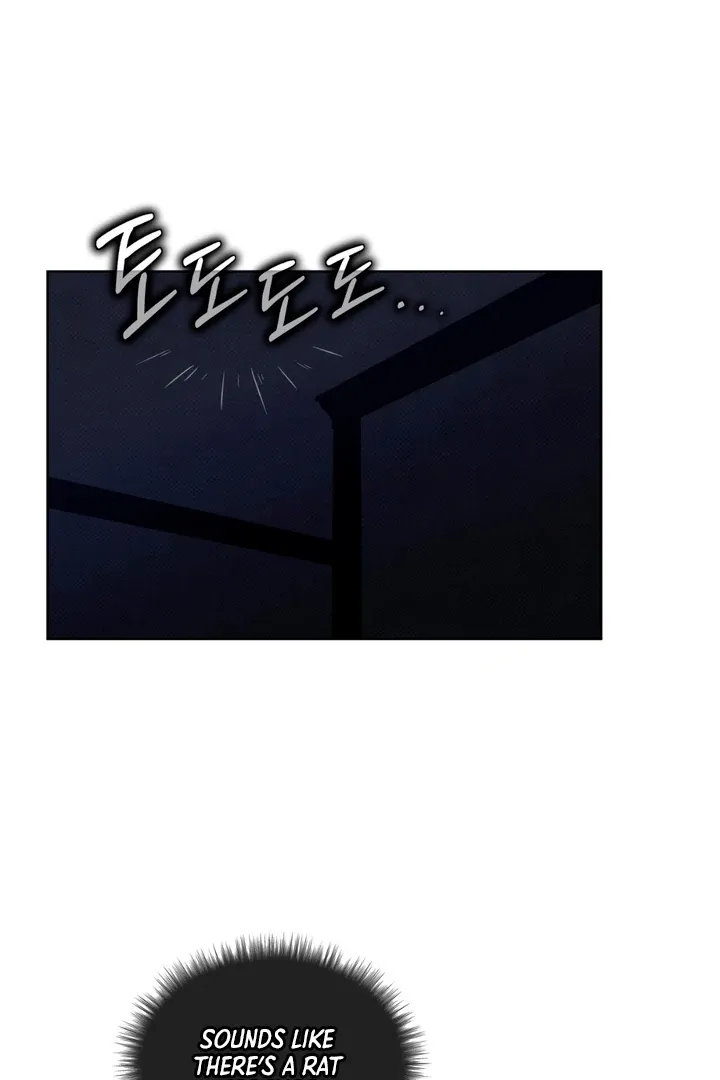 Read Cheat Day chapter 6 image 53 on Lezhin