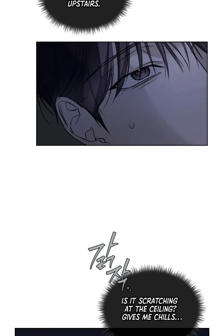 Read Cheat Day chapter 6 image 54 on Lezhin