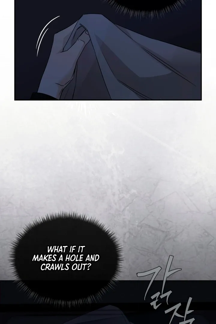 Read Cheat Day chapter 6 image 55 on Lezhin